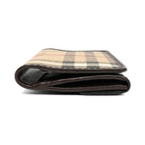 Burberry 'Sandon' Wallet