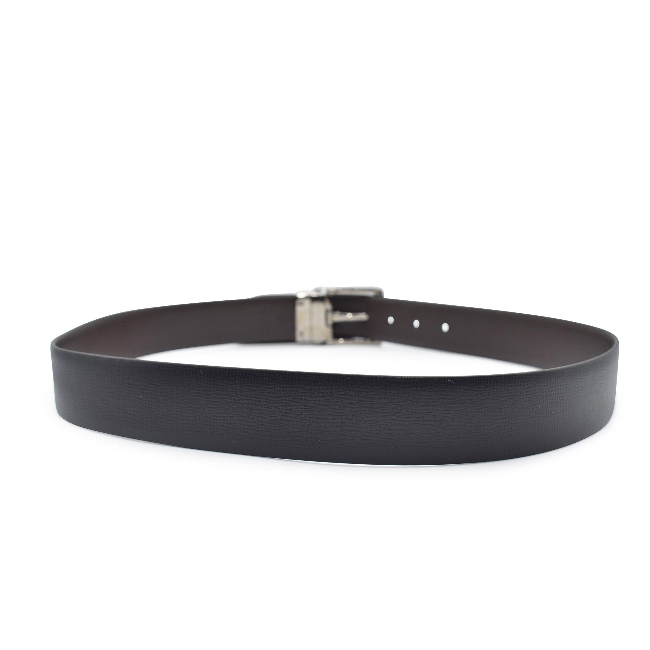 Burberry Belt - 38/95 - Fashionably Yours