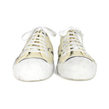 Burberry Sneakers - Women's 39.5