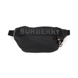 Burberry Waist Bag