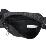 Burberry Waist Bag