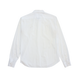 Burberry Brit Button-Down Shirt - Men's M