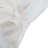 Burberry Brit Button-Down Shirt - Men's M