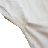 Burberry Brit Button-Down Shirt - Men's M