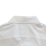 Burberry Brit Button-Down Shirt - Men's M