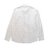 Burberry 'TB' Logo Shirt - Men's L