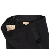Burberry 'Uniform' Trousers - Men's 8