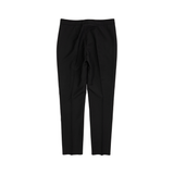 Burberry 'Uniform' Trousers - Men's 8