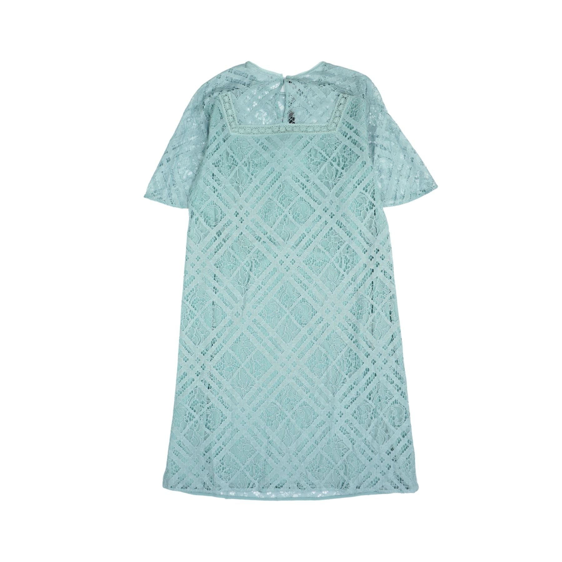 Burberry Shift Dress - Women's 4 Fashionably Yours Burberry Shift Dress - Women's 4 Fashionably Yours