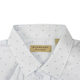 Burberry Button-Down - Men's S