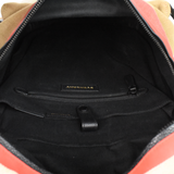 Burberry Backpack