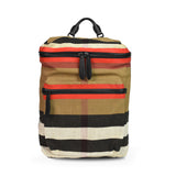 Burberry Backpack