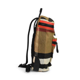 Burberry Backpack