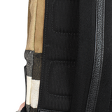 Burberry Backpack