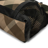 Burberry 'Buckleigh' Handbag