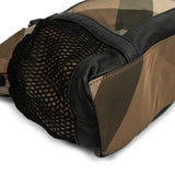 Burberry 'Buckleigh' Handbag