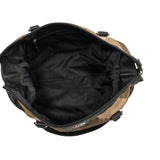 Burberry 'Buckleigh' Handbag