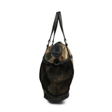Burberry 'Buckleigh' Handbag