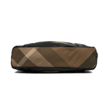 Burberry 'Buckleigh' Handbag