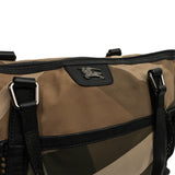 Burberry 'Buckleigh' Handbag