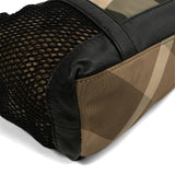 Burberry 'Buckleigh' Handbag