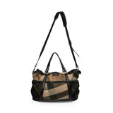 Burberry 'Buckleigh' Handbag