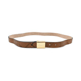 Burberry Belt - 38/95