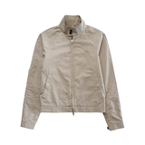 Burberry Brit Sport Jacket - Men's XS