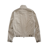 Burberry Brit Sport Jacket - Men's XS