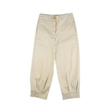 Burberry Chinos - Women's 4