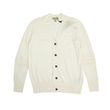 Burberry Cardigan - Women's S