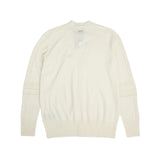 Burberry Cardigan - Women's S