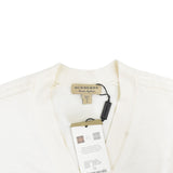 Burberry Cardigan - Women's S