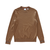 Burberry Wool Sweater - Men's S