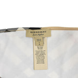 Burberry Bikini - Women's L