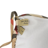 Burberry Bikini - Women's L