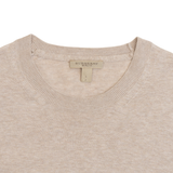 Burberry Brit Pullover Sweater - Men's S