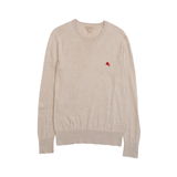 Burberry Brit Pullover Sweater - Men's S