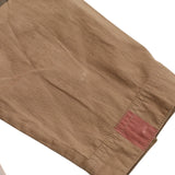 Burberry Novacheck Blouse - Women's 4