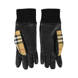 Burberry Gloves