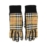 Burberry Gloves