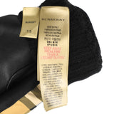 Burberry Gloves