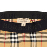 Burberry Novacheck Leggings - Women's S