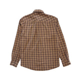 Burberry Button-Down Shirt - Men's L