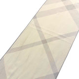 Burberry Silk Scarf