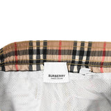 Burberry Swim Trunks - Kid's 8Y