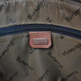 Burberry Handbag