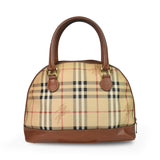 Burberry Handbag