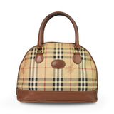 Burberry Handbag