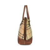 Burberry Handbag